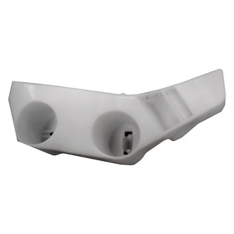 Replacement - Front Passenger Side Bumper Cover Retainer (Standard Line)