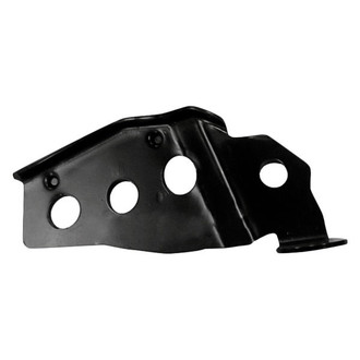 Replacement® - Front Bumper Cover Reinforcement Bracket