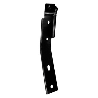 Replacement - Rear Inner Bumper Cover Stay