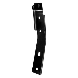 Replacement® - Rear Bumper Cover Stay