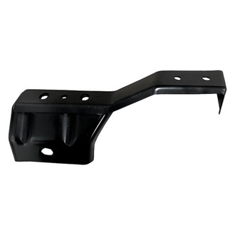 Replacement® - Rear Bumper Mounting Bracket