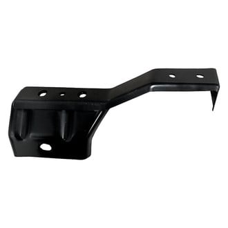 Replacement - Rear Driver Side Bumper Mounting Bracket (Standard Line)
