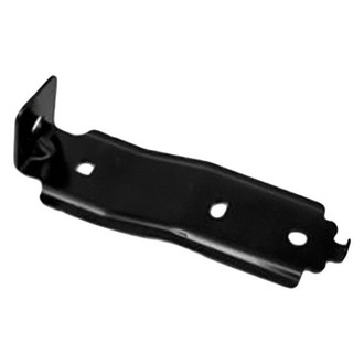 Replacement® - Rear Bumper Mounting Bracket