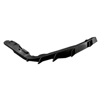 Replacement® - Front Bumper Cover Retainer