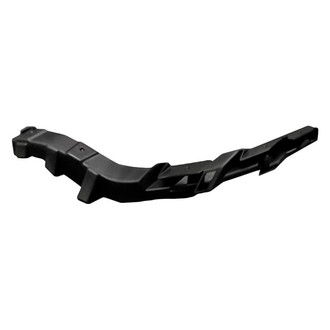 Replacement® - Front Bumper Cover Bracket