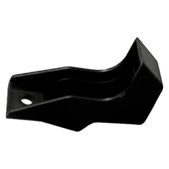 Replacement - Front Lower Bumper Cover Bracket