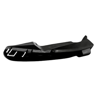 Replacement® - Front Bumper Cover Bracket