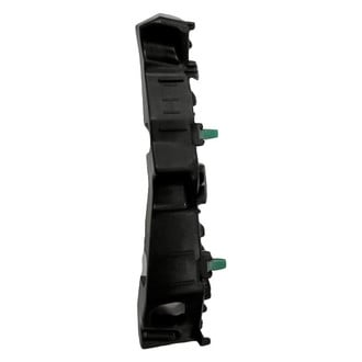 Replacement® - Front Bumper Cover Support