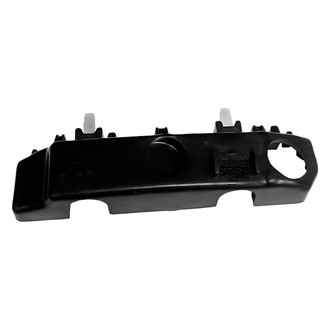 Replacement - Front Bumper Cover Bracket