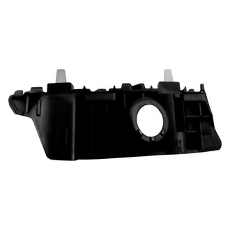 Replacement® - Front Bumper Cover Bracket