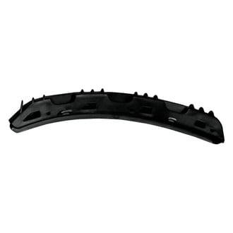 Replacement - Front Inner Bumper Cover Bracket