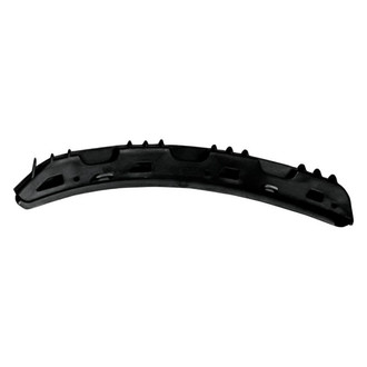 Replacement - Front Inner Driver Side Bumper Cover Bracket (Standard Line)