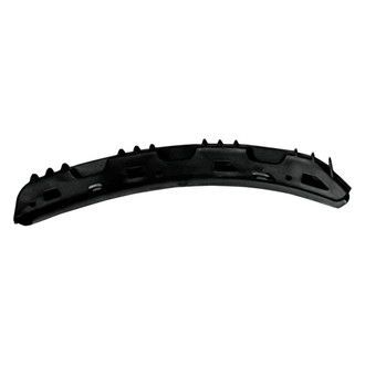 Replacement - Front Inner Passenger Side Bumper Cover Bracket (Standard Line)