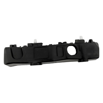 Replacement® - Front Bumper Cover Retainer