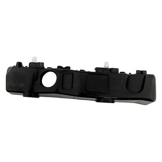 Replacement - Front Passenger Side Bumper Cover Retainer (Standard Line)