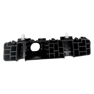 Replacement® - Front Bumper Cover Bracket