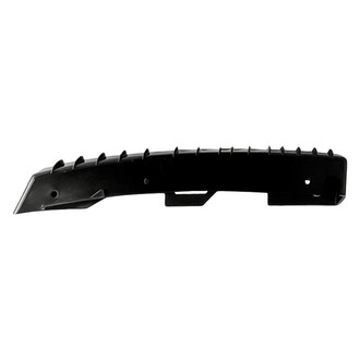 Replacement® - Front Bumper Cover Bracket