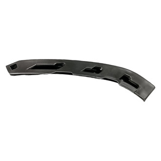 Replacement - Front Upper Inner Passenger Side Bumper Cover Support (Standard Line)