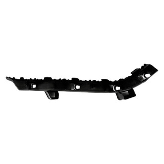 Replacement® - Rear Bumper Cover Bracket