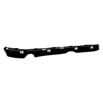 Replacement - Rear Driver Side Bumper Cover Bracket (Standard Line)