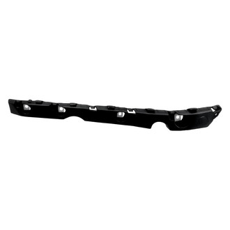 Replacement - Rear Passenger Side Bumper Cover Bracket (Standard Line)