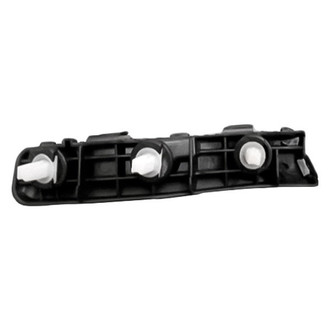 Replacement® - Rear Bumper Cover Retainer