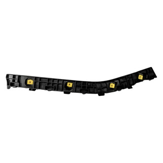 Replacement® - Rear Bumper Cover Bracket