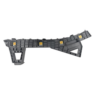 Replacement® - Rear Bumper Cover Support