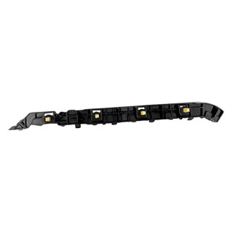 Replacement® - Rear Bumper Cover Bracket