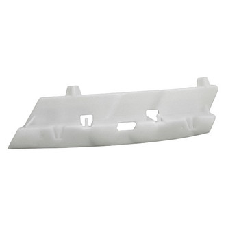 Replacement® - Front Bumper Cover Bracket