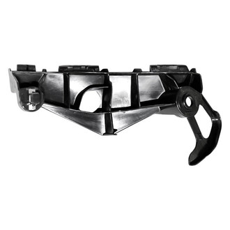 Replacement® - Front Bumper Cover Retainer