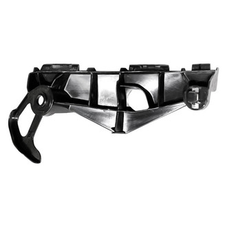 Replacement - Front Passenger Side Bumper Cover Retainer (Standard Line)