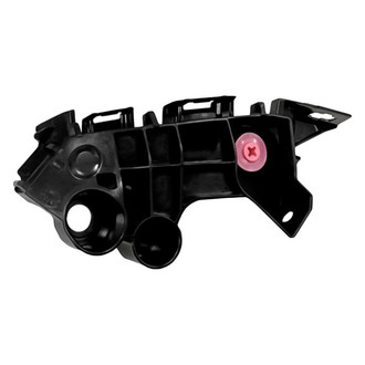 Replacement® - Front Bumper Cover Retainer