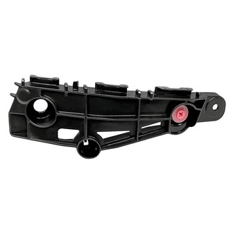 Replacement® - Front Bumper Cover Retainer