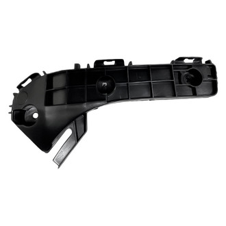 Replacement® - Front Bumper Cover Support