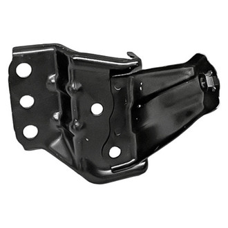 Replacement® - Front Bumper Bracket