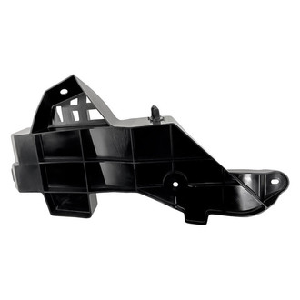 Replacement® - Rear Bumper Cover Retainer