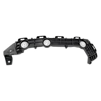 Replacement® - Rear Bumper Cover Retainer