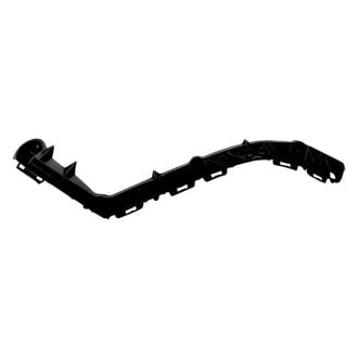 Replacement® - Rear Bumper Cover Support