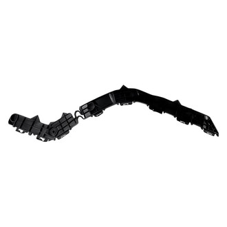 Replacement® - Rear Bumper Cover Support