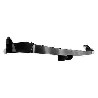 Replacement® - Front Bumper Cover Support