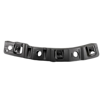 Replacement - Front Outer Passenger Side Bumper Cover Bracket (Standard Line)