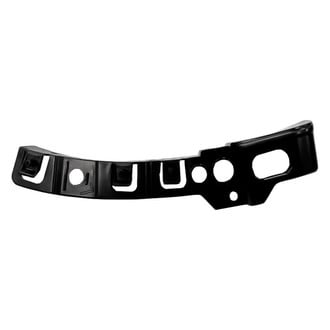 Replacement® - Front Bumper Cover Bracket