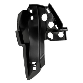 Replacement® - Front Bumper Cover Support