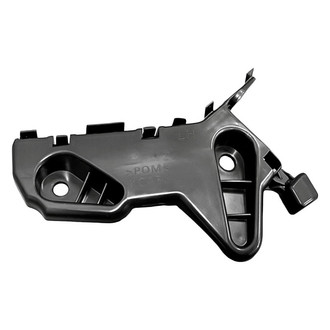 Replacement - Front Bumper Cover Retainer