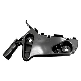 Replacement - Front Passenger Side Bumper Cover Retainer (Standard Line)