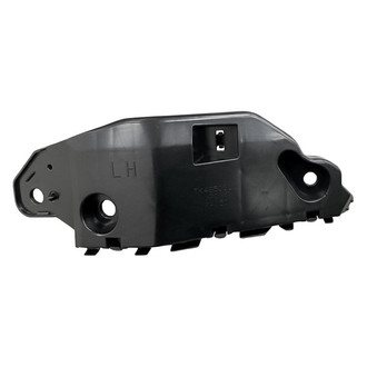 Replacement® - Front Bumper Cover Retainer
