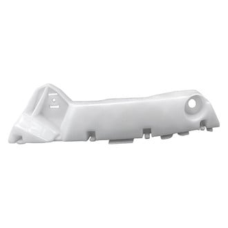 Replacement - Front Bumper Cover Retainer