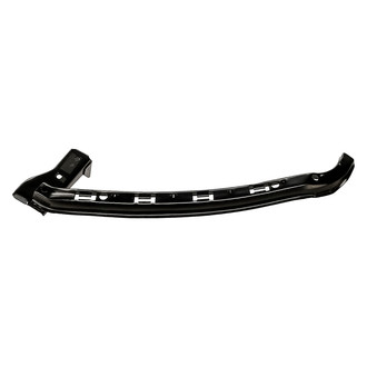 Replacement® - Front Bumper Cover Bracket