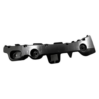 Replacement - Rear Driver Side Bumper Cover Retainer (Standard Line)